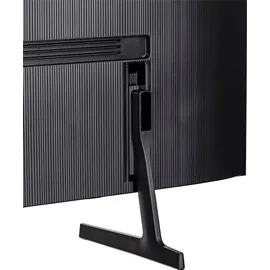 Samsung QE65Q7F 65" QLED 4K Vision AI Smart TV Q7F (EU-Modell)