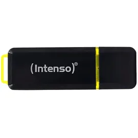 Intenso High Speed Line 128GB USB 3.1