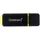 Intenso High Speed Line 128GB USB 3.1