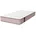 1900 200 H2 Memory Foam