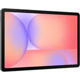 Samsung Galaxy Tab S10 Lite 10,9" 256 GB 5G Gray