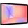 Samsung Galaxy Tab S10 Lite 10,9" 256 GB 5G Gray