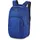 DAKINE Campus L 33 l deep blue