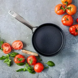 GreenPan Copenhagen Bratpfanne 28 cm