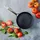 GreenPan Copenhagen Bratpfanne 28 cm