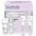 Olaplex Unbreakable Blondes Kit