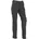 Sport dark grey 08 24