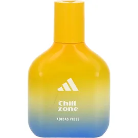 Adidas Vibes Chill Zone