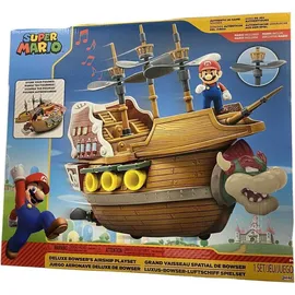Jakks Pacific 165904 Spielzeug-Set