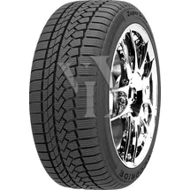 GOODRIDE ZuperSnow Z-507 Zuper Snow 205/50 R17 93V