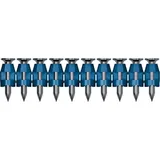 Bosch Professional 1600A02F4L