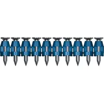 Bosch Professional 1600A02F4L