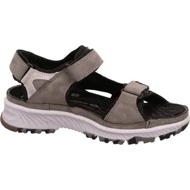 Allrounder Westside Damen Sandale