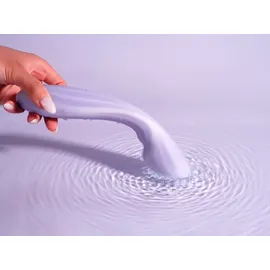 SVAKOM Margot 21 cm, flieder