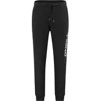 O'Neill Sweatpants schwarz L