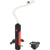 KS Tools Flexible Inspektionslampe 400 Lumen