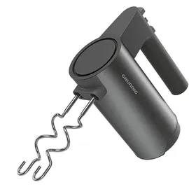 Grundig Delisia Novus HM 7140 Handmixer