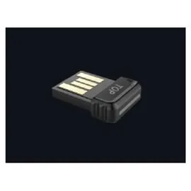 Yealink BT51-A Schwarz