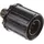Shimano FH-RM30 complete freewheel body, 7-speed