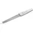 Wepa Nagelfeile Saphir 10 cm
