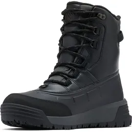 Columbia Bugaboot Celsius Herren Schwarz 42