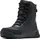 Columbia Bugaboot Celsius Herren Schwarz 42