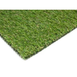 Primaflor Regaleinsatz passend für KALLAX - 38x33 cm