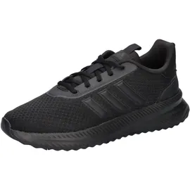 adidas X_PLR Path Herren Core Black/Core Black/Black 42 2/3