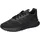 adidas X_PLR Path Herren Core Black/Core Black/Black 42 2/3