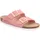 ROHDE Alba für Damen, rosa, Größe 38 EU