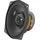 Dynavox DY103-9A 8 Ohm
