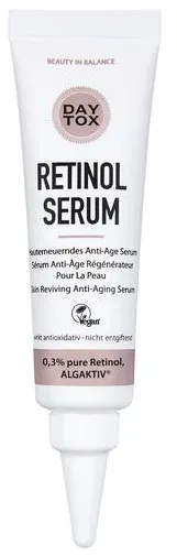 Retinol Serum