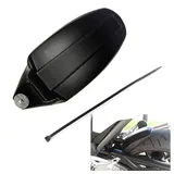 OEM Schutzblech Hinterradabdeckung für Honda NC 750 X/S 14-20