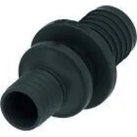 TECE Kupplung reduziert, PPSU 736506