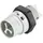 Wieland 46.032.5054.0 Rundstecker Stecker, Einbau Serie (Rundsteckverbinder): RST® MINI Gesamtpolzahl: 2 1 St.