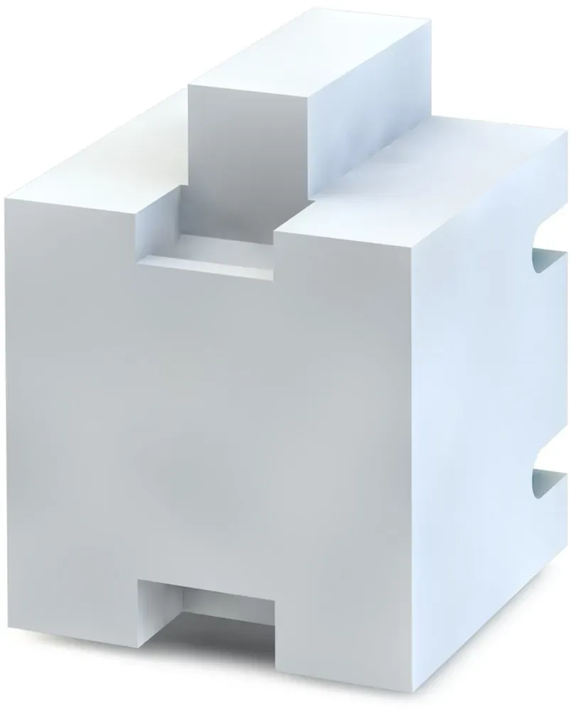 Lenze Speichermodul I0MAPA0000000M(VE12)