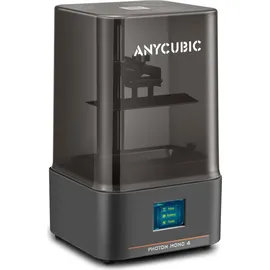 Anycubic Photon Mono 4