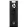 PNY HP x911w 512GB, USB-A 3.0 (HPFD911W-512)