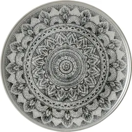 Ritzenhoff & Breker Ritzenhoff - Breker Platzteller RIMINI - B/H/T ca. 32.00x2.50x32.00