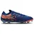 Herren Blue Void/Chrome 41