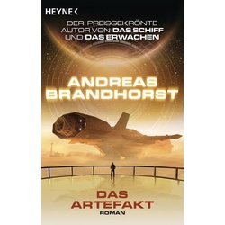 Das Artefakt