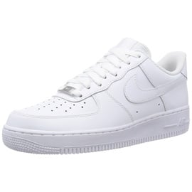 nike sneaker air force