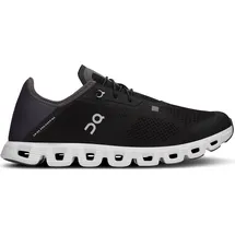 On Cloud 5 Coast Herren Black/shadow 44