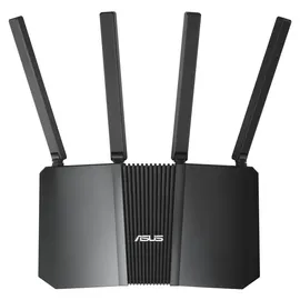 Asus RT-AX53U Router