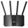 Asus RT-AX53U Router