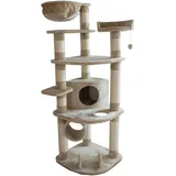 dehner lieblinge Edda