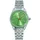 Dugena Pretty Quarz Edelstahl 10 mm 4461159