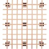 Tojo System 180 Bett