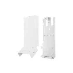BTR 15030D0000-E Consolidation Point DCCS unbestückt 15030D0000E