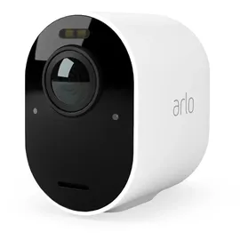 Arlo Ultra 2 3er Set weiß